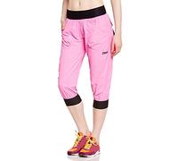 Zumba Pantalone Rosa S