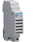 Zumbador 230V, 6,5VA