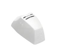 ZUMBIFY è un'opzione moderna che conserva il significato di ZUMBI, evocando energia e movimento, ideale per attirare l'attenzione di chi cerca un'esperienza vibrante ed emozionante.