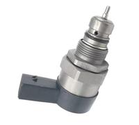Zumesseinheit Compatibile Con Benz Per W203 W211 E320 Accessori Per Auto Valvola Regolatrice Pressione Del Carburante Common Rail Diesel OEM 0281002494
