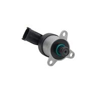 Zumesseinheit Compatibile Con Per Scenic Accessori Per Auto Regolatore Pressione Valvola Controllo Dell'aspirazione Pompa Dosatrice SCV OEM 0928400700