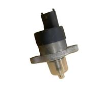Zumesseinheit Compatibile Con Peugeot Per Boxer 2.8 Hdi Regolatore Pressione Valvola Controllo Dell'aspirazione Accessori Per Auto OEM 0281002500