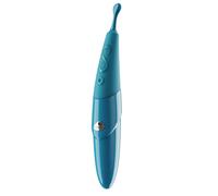 Zumio Zumio - Stimolatore Clitoride i Spirotip - Acqua