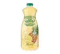 ZUMO PIGNA DON SIMONE DISFRUTA PET 1,5 L (6 BOTTIGLIE )