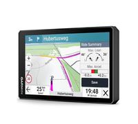 Garmin Zumo XT3 da 6 pollici