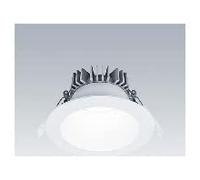 Zumtobel LED-Downlight 840, 4000K, 1057 lm, 7,7 W (96634888)