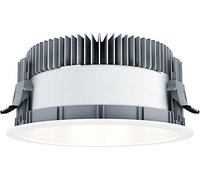 Zumtobel Panos Infinity LED Downlight 32W - Regolabile Tunable White 2700-6500K