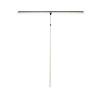 ZUN ZUN APPENDI FINALI SURF CASTING - MISURA (CM): 150 x 150