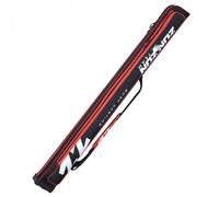 ZUN ZUN FODERO ZZ-R5 - COLORE: BLU