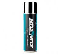 ZUN ZUN SPRAY AL SILICONE - CONFEZIONE: 500 ML