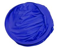 Zunate 2 Pezzi Set Gioco Lancio Pantaloni con Palline Elastiche | Tessuto elastico, festa all\'aperto, cattura di bersagli, borsa riutilizzabile, divertimento