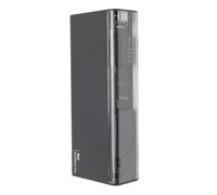 Zunate 4G Mobile Portatile WiFi, Hotspot WiFi a Doppia Banda per Viaggi con Crittografia WPA WPA2, per Europa, Africa, Sud -est Asiatico, Medio Oriente
