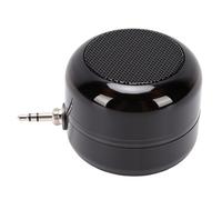 Zunate Altoparlante Portatile Bluetooth con Interfaccia da 3,5 Mm e Amplificatore di Volume per Laptop e Telefoni Design Leggero