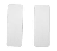 Zunate Bridge Wireless, CPE da Esterno Punto a Punto 5,8 G da 5 Km con modalità di Funzionamento AP e Bridging, Antenna Ad Alto Guadagno, Alimentazione PoE da 24 V