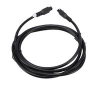 Zunate Cavo di Prolunga 22 AWG a 4 Pin per Lab A1 Mini - Guaina in PVC Rinforzato, Facile Gestione - Integrazione Affidabile con il AMS Lite
