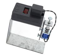 Zunate Clicker Automatico della Tastiera, Invece delle Dita Simula Automaticamente Il Manuale Fisico della Tastiera e del Mouse Clicker Automatico della Tastiera, Clicker