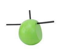 Zunate Connettore per Aiuti per Swing da Golf Attrezzatura da Allenamento Efficace per Postura e Tecnica Ottimali Trainer per Swing da Golf per Putt e Oscillazione Materiale in Schiuma di Alta qualità