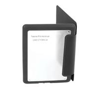 Zunate Custodia in Pelle PU SLIP per la Carta di 11a Generazione di Carta, Copertina per la Veglia per Sonno Automatico Protezione da 6,8 Pollici, Leggera per gli Amanti dei Libri, Progettata per i