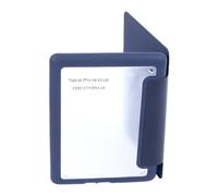 Zunate Custodia in Pelle PU SLIP per la Carta di 11a Generazione di Carta, Copertina per la Veglia per Sonno Automatico Protezione da 6,8 Pollici, Leggera per gli Amanti dei Libri, Progettata per i