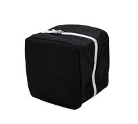 Zunate Custodia per il Trasporto degli Strumenti Autolivellanti |Custodia Portatile Antiurto per Borsa di Stoccaggio RockSeed Level