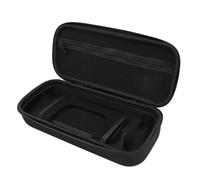 Zunate Custodia Rigida Compatibile con il Lettore Remoto del Portale Custodia Portatile da Viaggio Antiurto Portatile Supporto Integrato per Guscio Protettivo del Portale