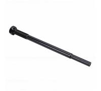 Zunate Estrattore Frizione per Carrello da, Robusto Ed Efficiente per, Adatto per la Sostituzione Precedente DS 1014496 e EPIGCP6 in Metallo, 1 Pezzo