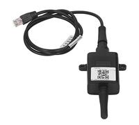 Zunate Modulo Inverter Solare, Modulo WiFi Solare Modulo di Monitoraggio Wireless per WiFi, per Il Monitoraggio Remoto Dell'app per Telefoni Cellulari
