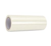 Zunate Nastro di Riparazione Resistente All'acqua PVC Antigraffio Sigillante per Perdite Facile Applicazione per Coperture di Barche, Ideale per Esposizione Costiera, 29,5FT