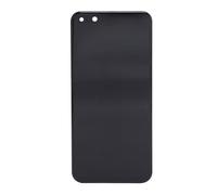 Zunate P40 Pro Touch Screen Replacement TFT Glass Assembly | Nessuna zona morta, correzione touch reattiva, superficie priva di graffi, ripristino dello schermo