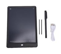 Zunate Penna Smart Sync con Lavagna, Riconoscimento OCR e Sincronizzazione in Tempo Reale per Digitalizzare, Convertire in Testo, Archiviare, Condividere Note Cartacee Tramite APP su