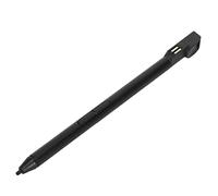 Zunate Penna Stilo per ThinkPad Tablet 10 con sensibilità alla Pressione 4096, Stilo Sostituibile per Appunti Rapidi e Disegno con 2 Pulsanti