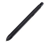 Zunate Penna Stilo, Resistente Agli Urti, Ai Calci, All'acqua, IP65, per CF20 CF33, con Scrittura per Uso Esterno Robusto