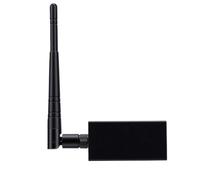 Zunate Server Seriale a WiFi con Antenna Esterna, Convertitore Modbus con Interfaccia RJ45 per Automazione Industriale, Modulo di Comunicazione Wireless Supporta la modalità AP/STA, 802.11b/g/n,