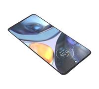 Zunate Sostituzione Schermo per Moto Display LCD Ad Alta Definizione Touch Digitizer Assembly per Un'esperienza Cromatica Accurata da 6,5 pollici