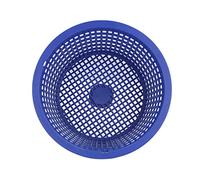Zunate SP-1094 Cestino per Skimmer per Piscina |Filtro Sostitutivo in Plastica Resistente, Trappola per Foglie da 5,1 X 2,9 Pollici per la Pulizia