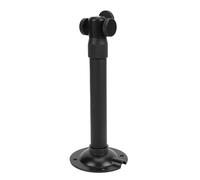 Zunate Supporto per Proiettore da Parete a Soffitto, Universale Regolabile da 7,9 a 15,7 Pollici Ruotabile a 360°, con Maniglia Migliorata, per la Maggior Parte delle Videocamere DVR