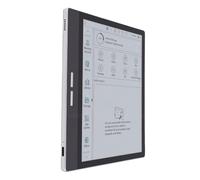 Zunate Tablet Ereader a Colori da 7 Pollici 14 Open System, Schermo a Colori 150PPI, 4 GB + 64 GB, Scrittura di Appunti AI, Spazio di Archiviazione Espandibile da 1 TB, Luce Frontale, Bluetooth 5.0