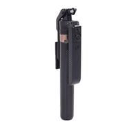 Zunate Treppiede per Selfie con Tracciamento Automatico con Rilevamento del Corpo del Viso e Dell'intelligenza Artificiale 180 Cm Estensibile con Telecomando per Fotocamera del Telefono