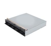 Zunate unità Disco Ottico Interna, DG-6M1S-01B unità Disco di Ricambio per Console di Gioco Integrata, per per Console di Gioco per