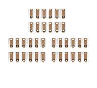 Zunedhys 36 Pack Vacuum Aspirapolvere Sacchetti di ricambio per S7 T7S T7S Plus Sacchetto di polvere Vuoto Aspirapolvere Accessori Parti di ricambio