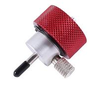 Zunedhys 6 filtri per W1, filtro in tessuto fili, per aspirapolvere W1 WV200 WV201 WV205 parti