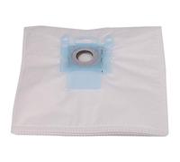 Zunedhys Sacchetti per aspirapolvere GL30 Pro , confezione da 5