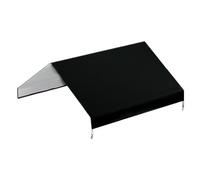 ZunetSutck Copertura invernale per polli - Rivestimento impermeabile Galo resistente alla pioggia per mantenere il calore interno | Capannone per polli gabbia galline esterno cortile F.