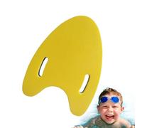 Zunetsutock Calcio da nuoto per adulti, nuoto adulto, per il nuoto per principianti | Tavola di calcio per adulti Formazione di nuoto giovanile per il