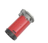 Zunetsutock Compressore Tromba D’aria - Pompa Pneumatica 150db 12v 24v, Modello Universale, Accessorio Affidabile Per Viaggi | Tromba Impermeabile Per Veicoli Suv Auto Barca Camion, Avviso Sonoro Fort