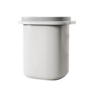 Zunetsutock Contenitore Di Stoccaggio Per Animali - Supporto Per Crocchette Di Gatto, Scatola Ermetica | Guardiano Di Grano A Prova Di Umido Con Coperchio Stretto E Forniture Portatili Liv