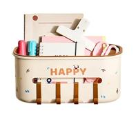 Zunetsutock Infusore per tè a foglie sciolte - Cesto infusore in acciaio, palline da tè con manico, ideale per le erbe, per tazze, teiere, viaggi, ufficio, casa, facile.