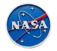 Zunetsutock Magnete da frigorifero, magneti a forma di planetaria 'universo, magneti da frigorifero per armadietti di classe, lavagna bianca da ufficio