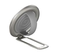 Zunetsutock Magnetic Phone Holder - 360 Degree Rotation Cellphone Mount