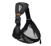 Zunetsutock Neonato Regolabile - Imbracature Trasporto Con Supporto Ergonomico, Sicuro E Resistente | Ideale Per Escursioni, Passeggiate, Viaggi, Attività All’aperto, Famiglie Con Bam